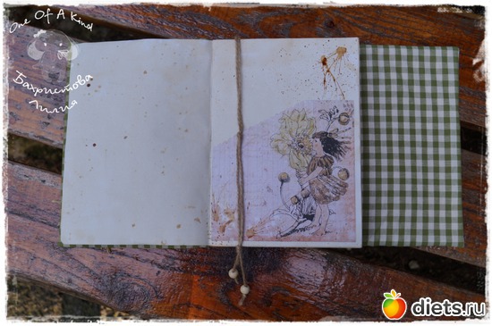 19 ����: ����������� (��� ���������)