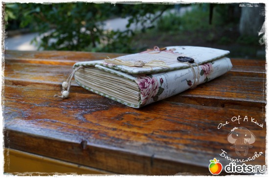 20 ����: ����������� (��� ���������)