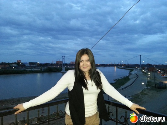 ���� ������ ��� 88, ������: �