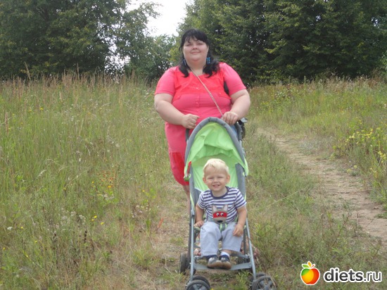 6 ����: ������ ������