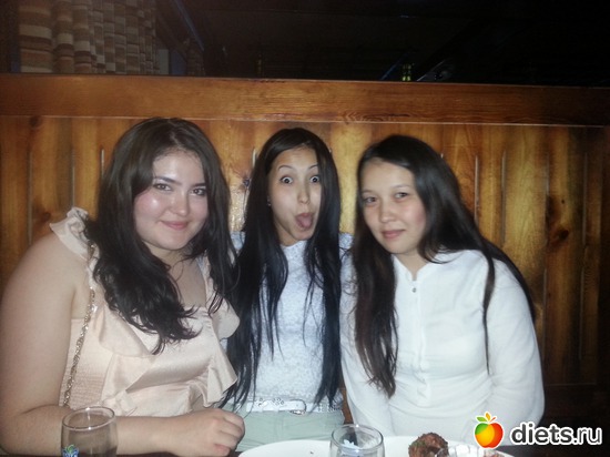 ����� ��������, ��� ������ ������� �� ��� ��� �� ���, ������: �