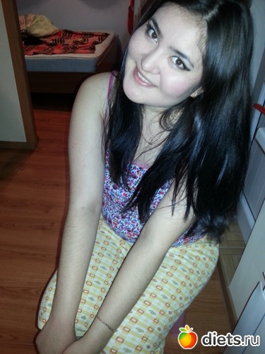 12 ����: �