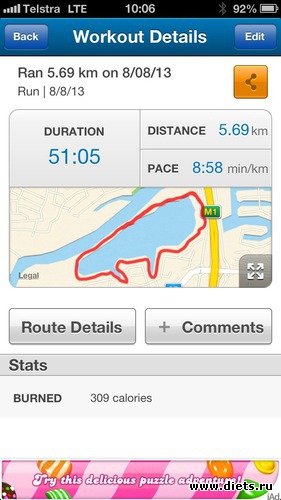 1 ����: ��� ���������� � ����