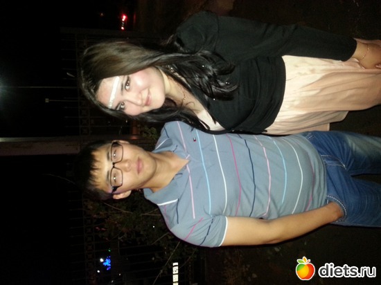 13 ����: �