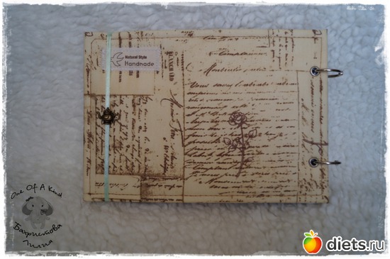 21 ����: ����������� (��� ���������)