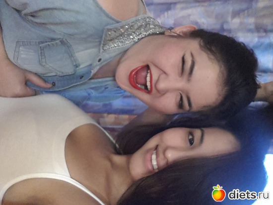 � ������ ��������, ������: �