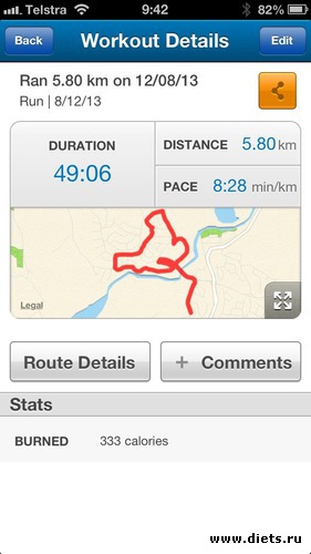 3 ����: ��� ���������� � ����