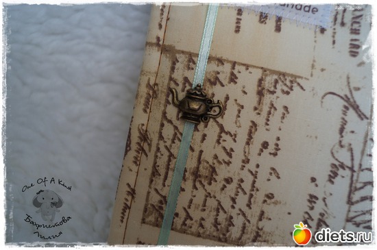 22 ����: ����������� (��� ���������)