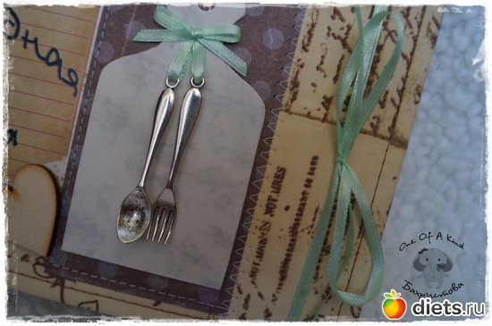 23 ����: ����������� (��� ���������)