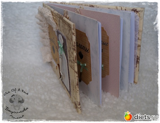 24 ����: ����������� (��� ���������)