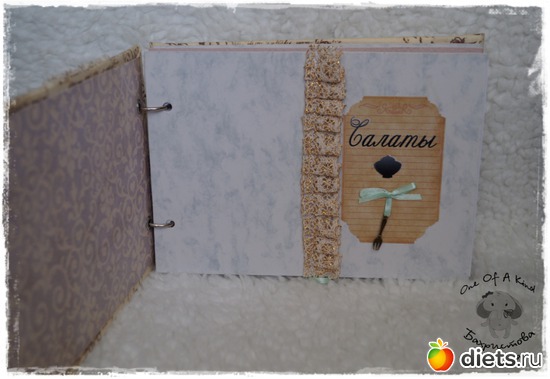 25 ����: ����������� (��� ���������)