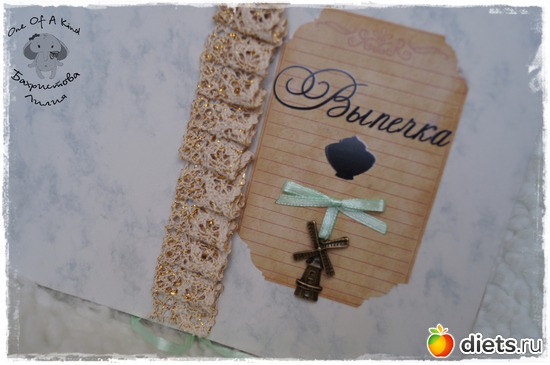 28 ����: ����������� (��� ���������)