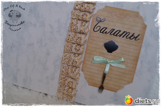 30 ����: ����������� (��� ���������)