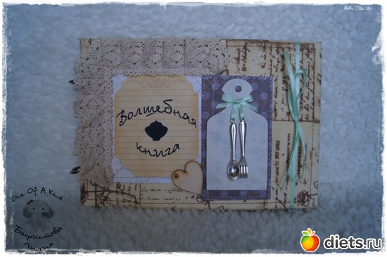 31 ����: ����������� (��� ���������)