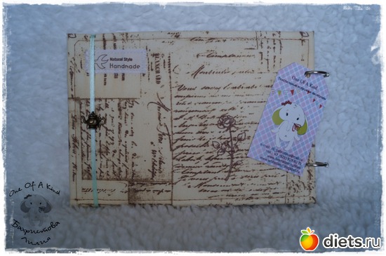 33 ����: ����������� (��� ���������)