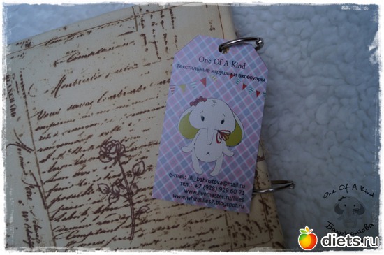 34 ����: ����������� (��� ���������)