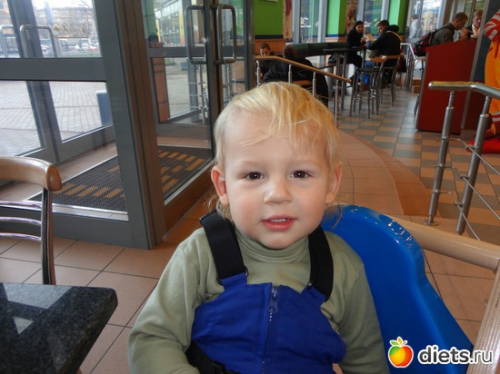 7 ����: ������ ������