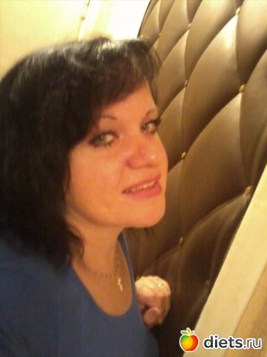 1 ����: � � ��