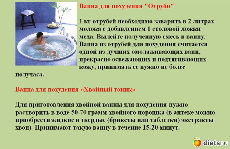 10 ����: ��� ������� ����� � ����