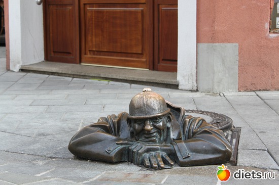 1 ����: ������ 2013