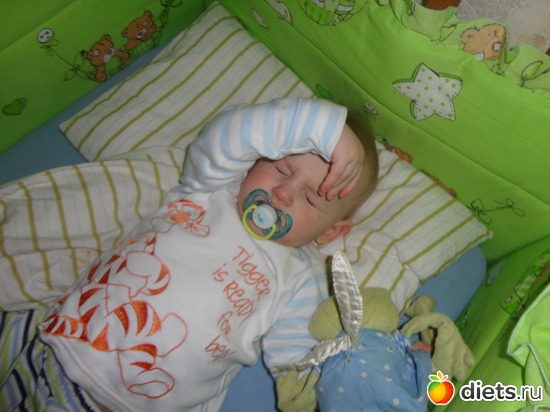 2 ����: ������ ������