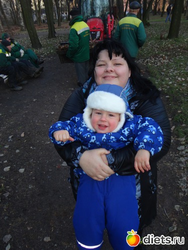 8 ����: ������ ������