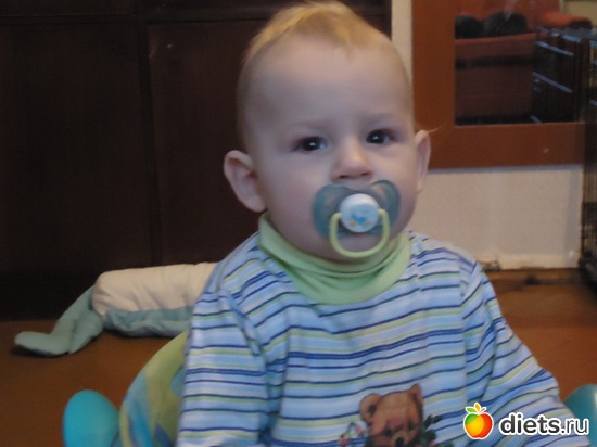 3 ����: ������ ������