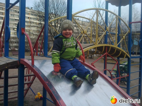 9 ����: ������ ������