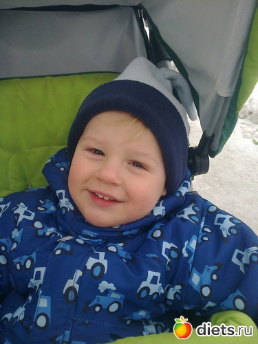 10 ����: ������ ������