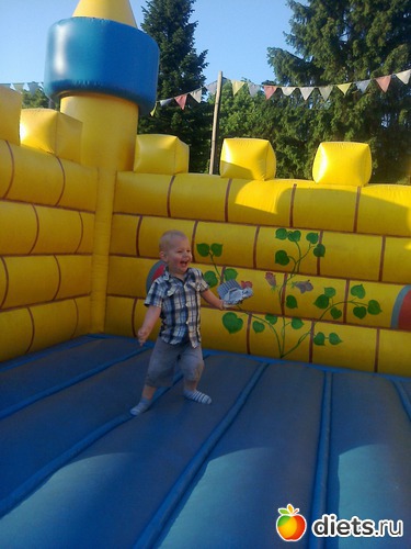 11 ����: ������ ������