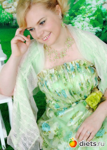 жизнь в Китае