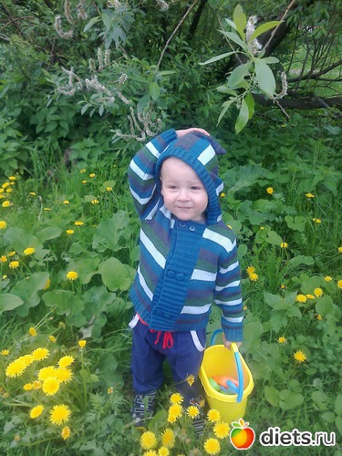 12 ����: ������ ������