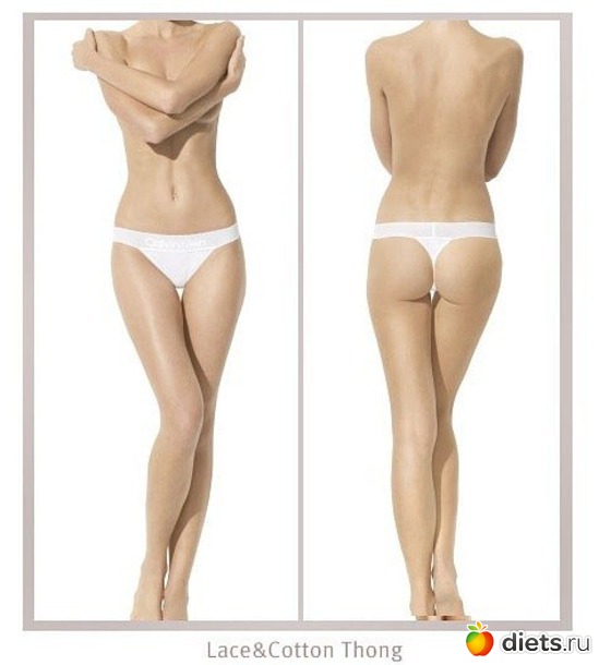 1 ����: ���������