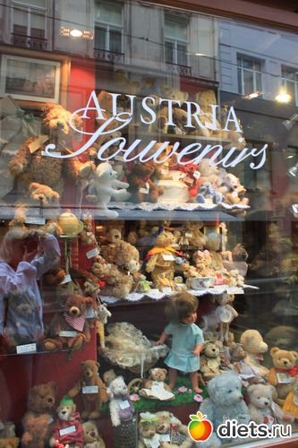 2 ����: ������ 2013