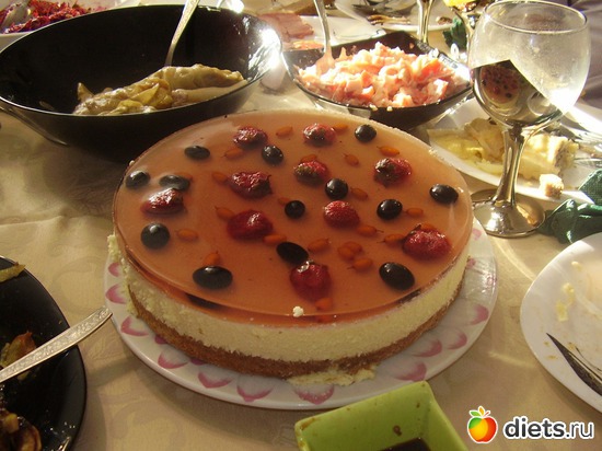 6 фото: О жизни