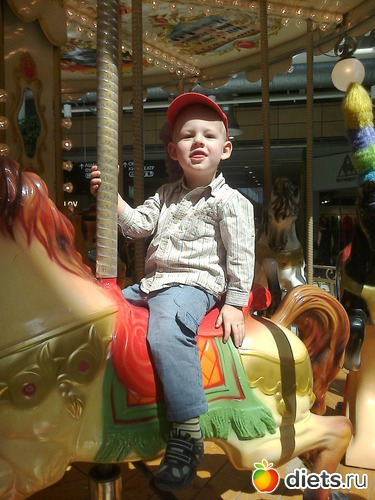 13 ����: ������ ������