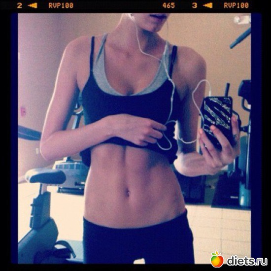 7 ����: ���������