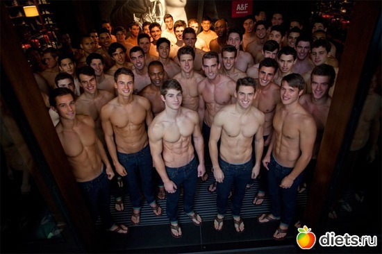 12 ����: ���������