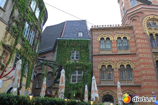 3 ����: ������ 2013