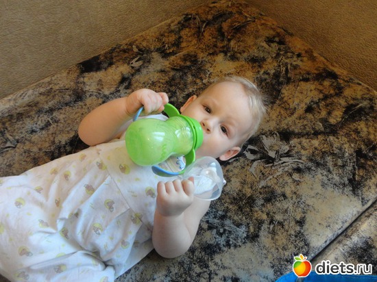 4 ����: ������ ������