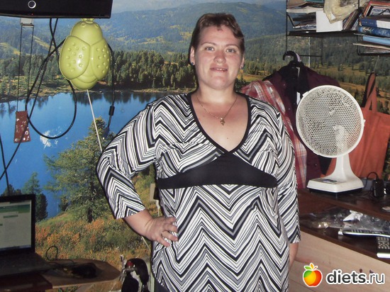 65 ����: ������