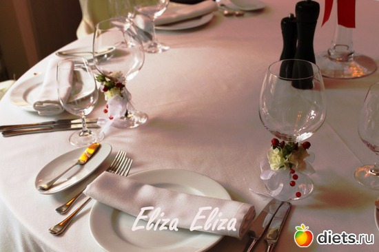 Свадьба Даниэль, альбом: ОЛЬГА и ИРИНА Свадьбы