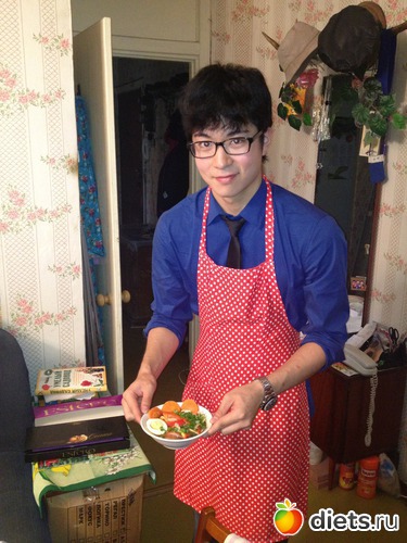 18 фото: вело-скалолазо-плавательно-банно-экскурсионный микропоходик