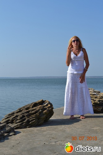 62 ����: �������