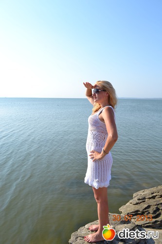 67 ����: �������