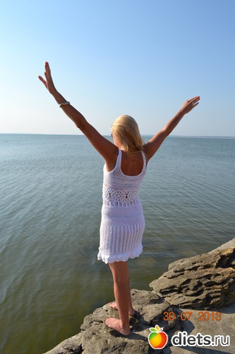 69 ����: �������