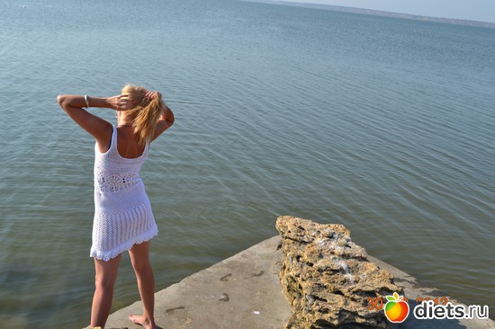 71 ����: �������