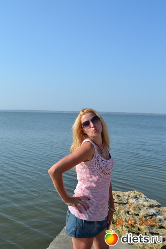 77 фото: вязалки