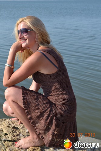 80 ����: �������