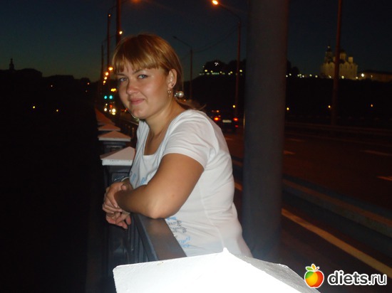 2 ����: �����